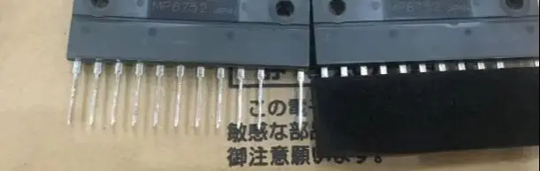 

MP6750 MP6751 MP6752 MP6753 MP6754 new module stock original