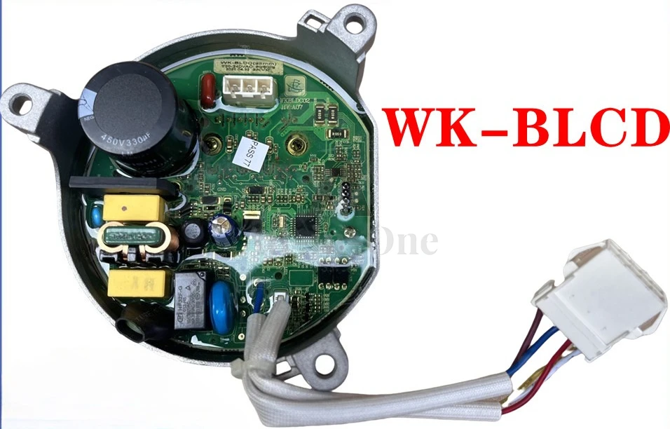 scheda-inverter-per-lavatrice-wk-bldc-wkbldc02-scheda-driver