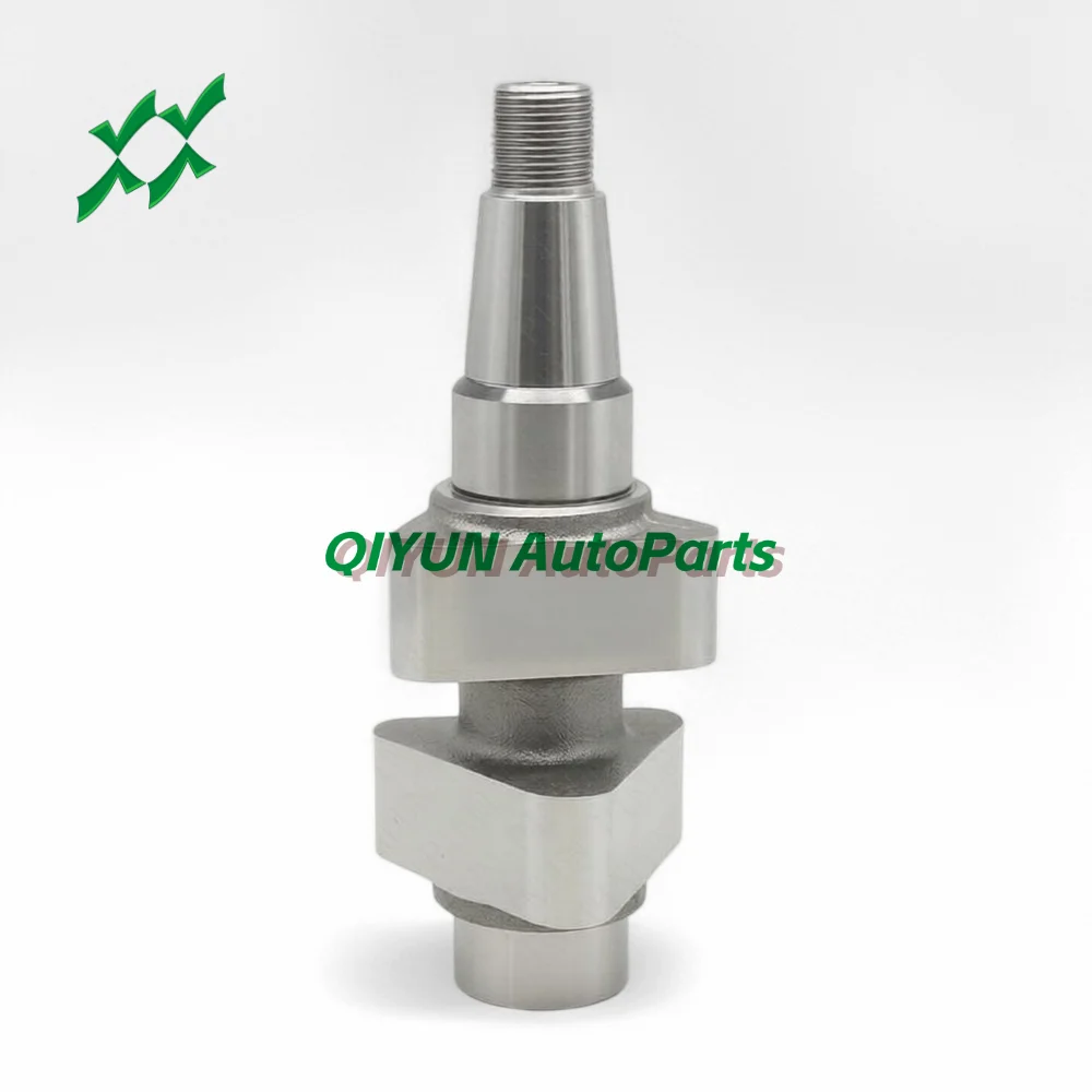 Camshaft 3330991 C3330991 For Fuel Pump CCR1600 3973228 Replacement Parts for Diesel Engine
