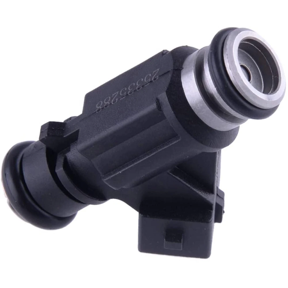 Iniettori di carburante per HOVER CUV H3 H5 3 wingle5 V240 V200 4 g63 4 g64 4 g69 25345994