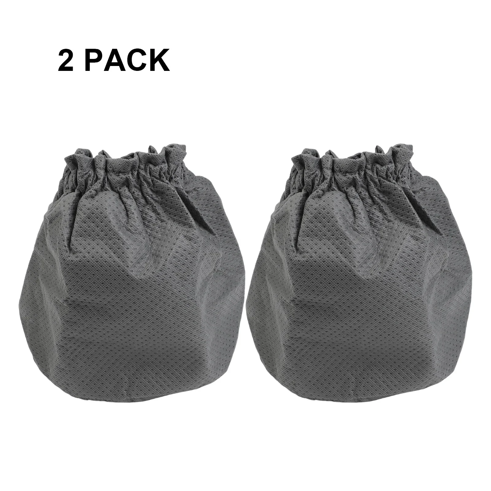 Vacuum Cleaner Washable Filter Perfect Fit For Vacuum Reliable Performance Boost Suction Efficiency Performance