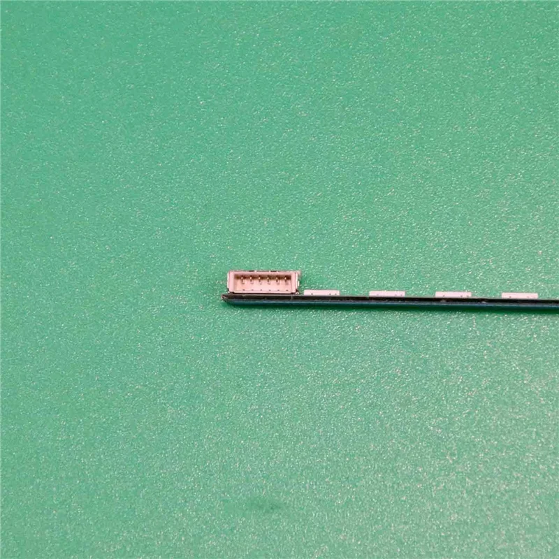 TV's LED Lamp Bars M215HW01 HM215WU1-500 LGM215AC01 Backlight Strip For  LG E2242CA Array Bands Tapes LGNNOTEX LAMWT215PALZH-0.3