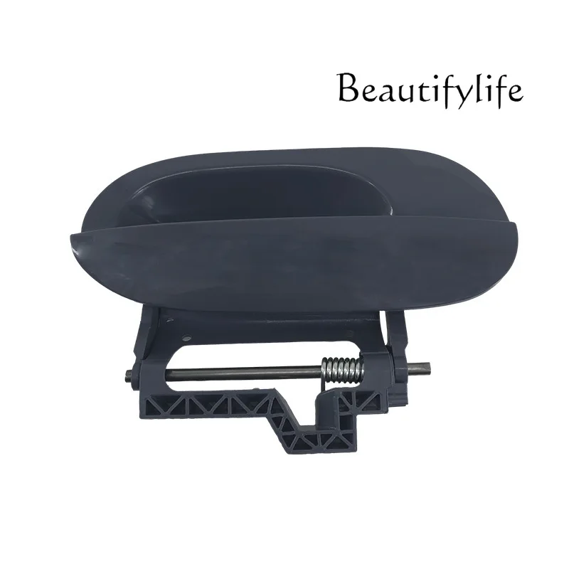 

Suitable for 5 Series E39 front and rear door handle, door handle outer door opener 51218245462