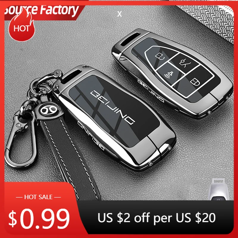 Car Stickers Car Zi…