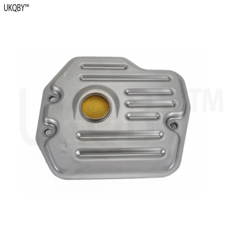 

Imported To yo ta RUKUS 2010-2015 353300W010 Valve Body and Oil Filter Screen Assembly