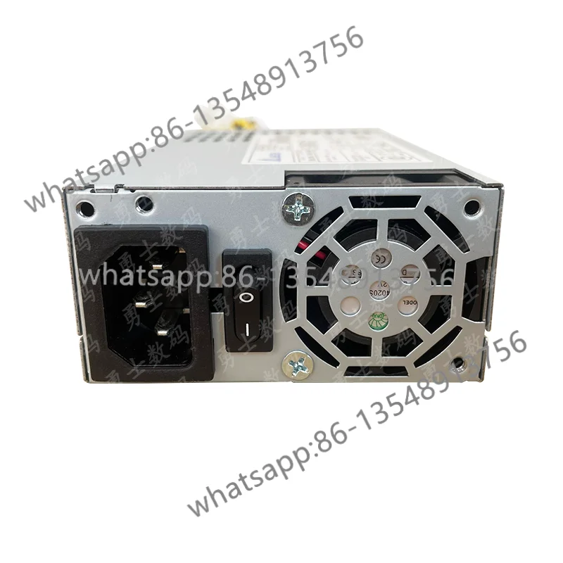 

Suitable for 7816N POE surveillance video recorder power supply KSA-300S2 DPS-280AB-4A/6C