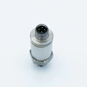 NEW IP68 Pressure Transmitter Transducer Sensor for Non-Corrosive Medium