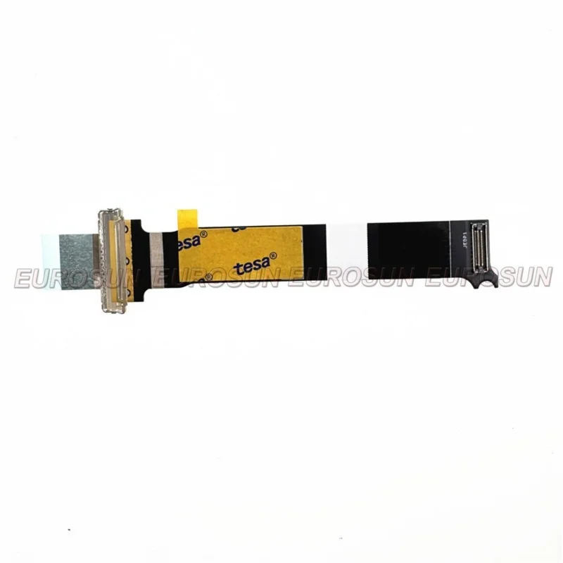 C  FOR LF-L724P 03JX23 New For Dell XPS13 9340 OLED LCD Cable Lvds Wire Screen Line