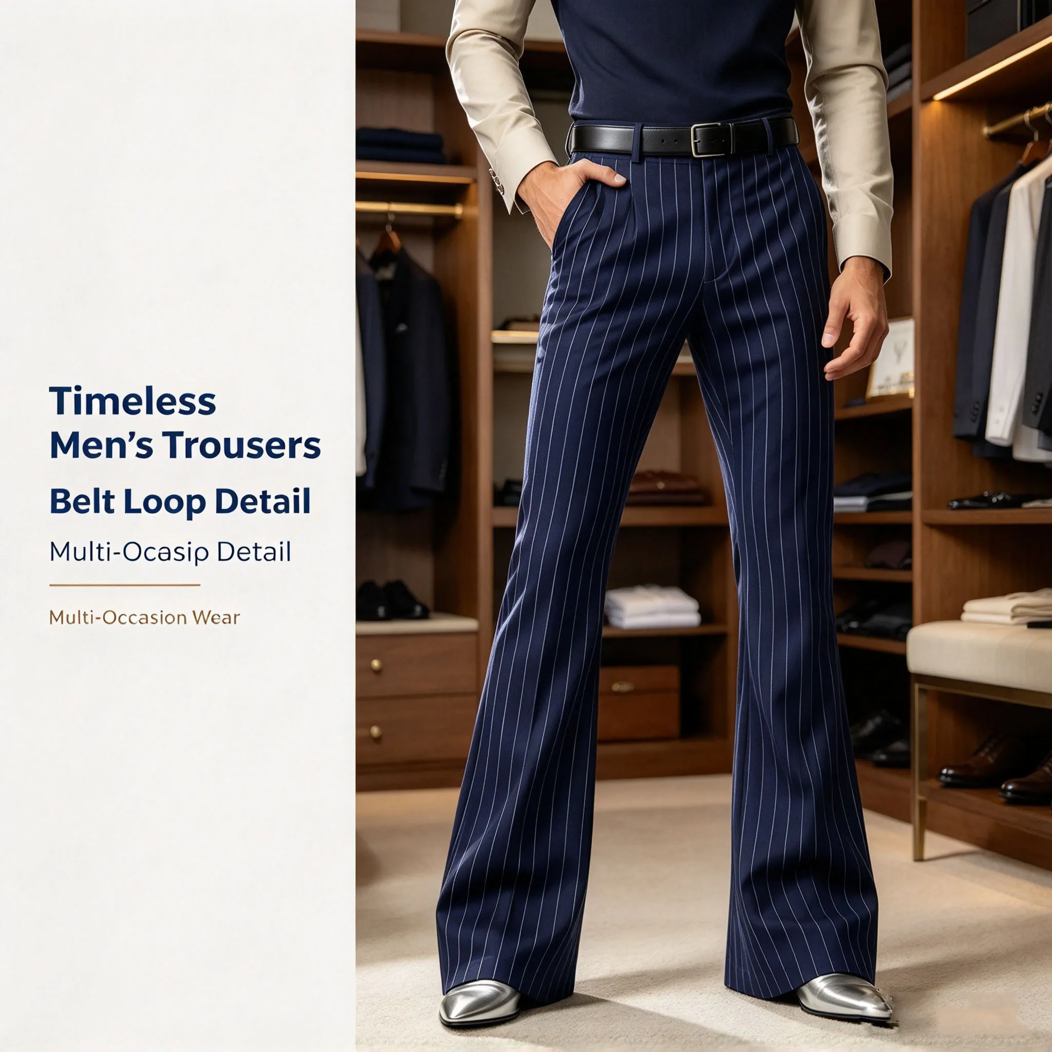 men's-pinstripe-flared-pants-wide-leg-bell-bottom-retro-disco-dress-trousers-high-waist-stretch-party-70s-vintage-pant