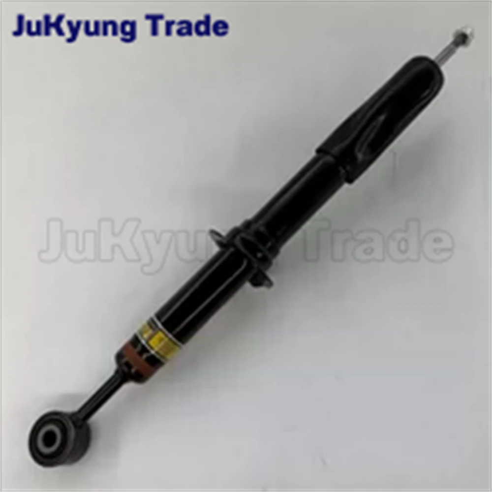 

Inductive shock absorber Suitable for Toyota Sequoia Front and rear shock absorbers 4851034010 4853034051