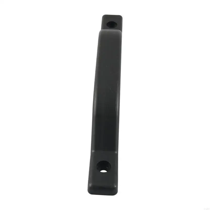 

D5BE 2PCS RVS GRAP ASSIT HARGE HARDENAL 9.6IN Внешнее помощь замены помощи.