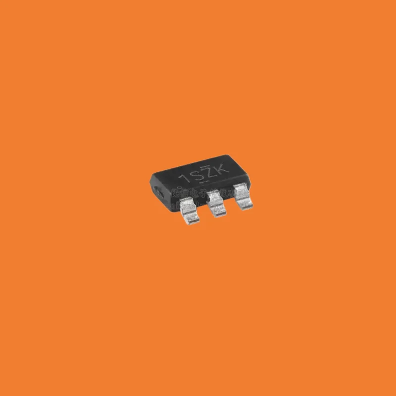 10PCS/original TPS92200D1DDCR SOT-23-6 with dimming 4V to 30V synchronous buck LED driver
