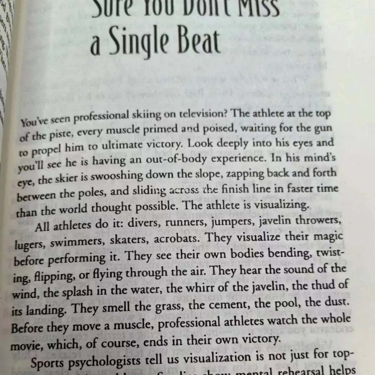 Papierbücher „How To Talk To Anyone“: 92 kleine Tricks für große Erfolg