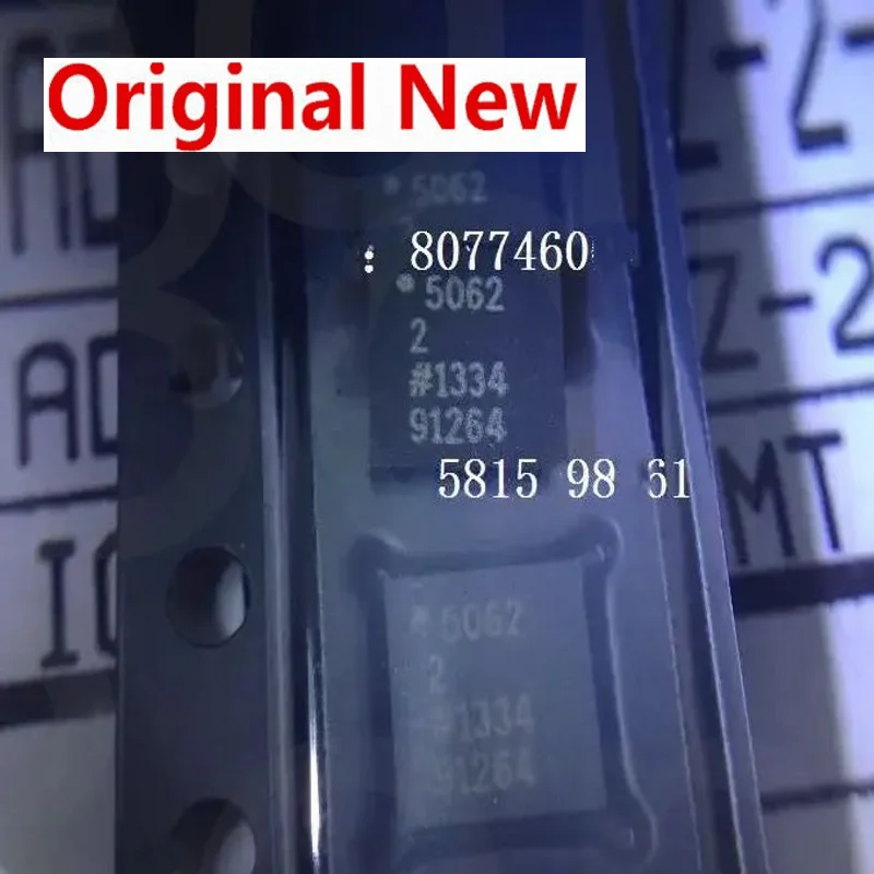 

ADP5062ACPZ ADP5062ACPZ-1-R7 5062-1 5062 QFN-20 PLC оригинал