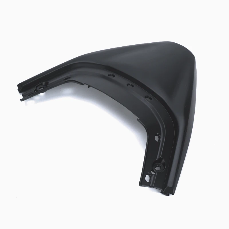 For Yamaha Tmax 560 2022 2023 2024 Motorcycle Rear Tail Light Cover Fairing Accessorie Rear tail light upper cover panel TMAX560 - Image 4