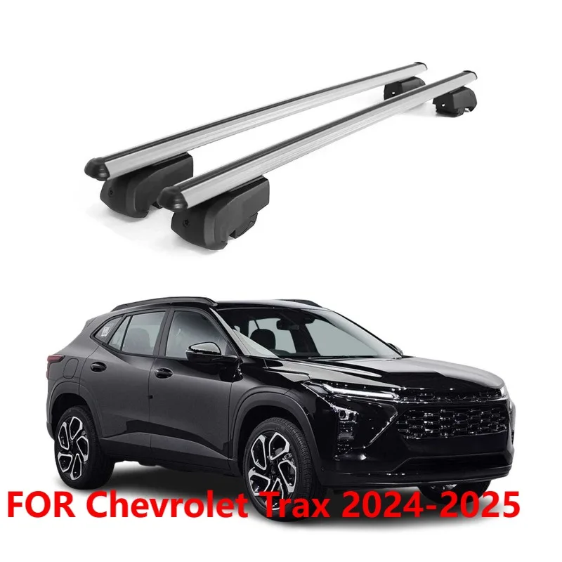 Roof Rack Cross Bar…