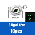 3.5g luminous