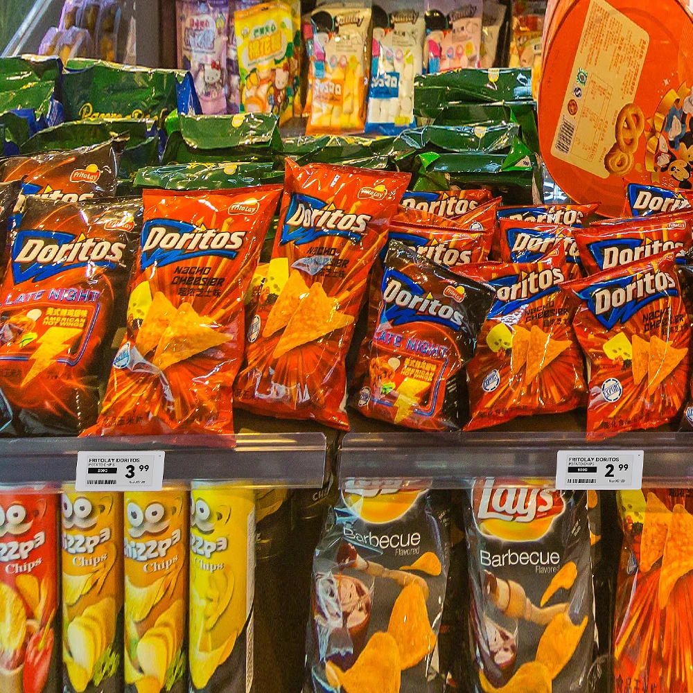 Eletrônico Wireless Preço Sistema de Rotulagem, E Ink Digital Label, E Tags Demo Kit, 2.4GHz, 7 Pcs