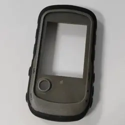 Front Cover Applicable To  GARMIN Etrex 10/Etrex 20/Etrex 30 Front Cover Case Housing Case Handheld GPS Part Replacement