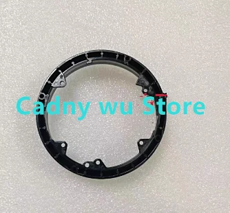 NEW Original Lens Front Barrel UV Filter Fixed Ring For Canon RF-S 18-150 mm 18-150MM 3.5-6.3 IS STM Camera Repair Part