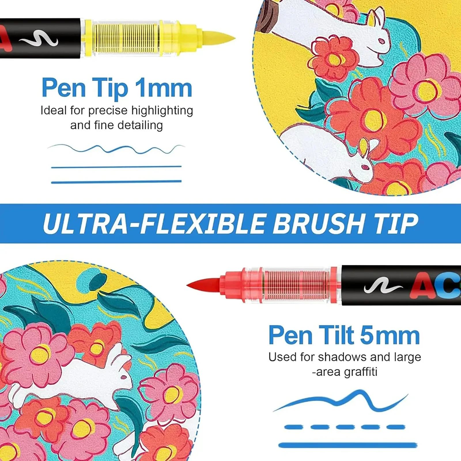 Thumbnail 4 - #50 Discounted Craft Paint Worth Buying