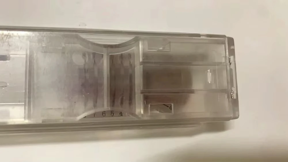 منافذ نوفو 2 en 1 HU66 V3 HU92 V2 Super Tools S منافذ فائقة hu66 v3 2 en 1