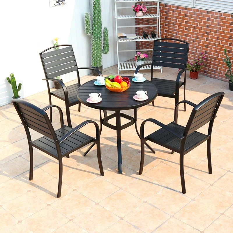 Terrace Coffee Mesas Rattan Garden Patio Dining Set Luxury Outdoor Bistro Sectional Sets Cheap Bluetooth Speakers Sale Furniture