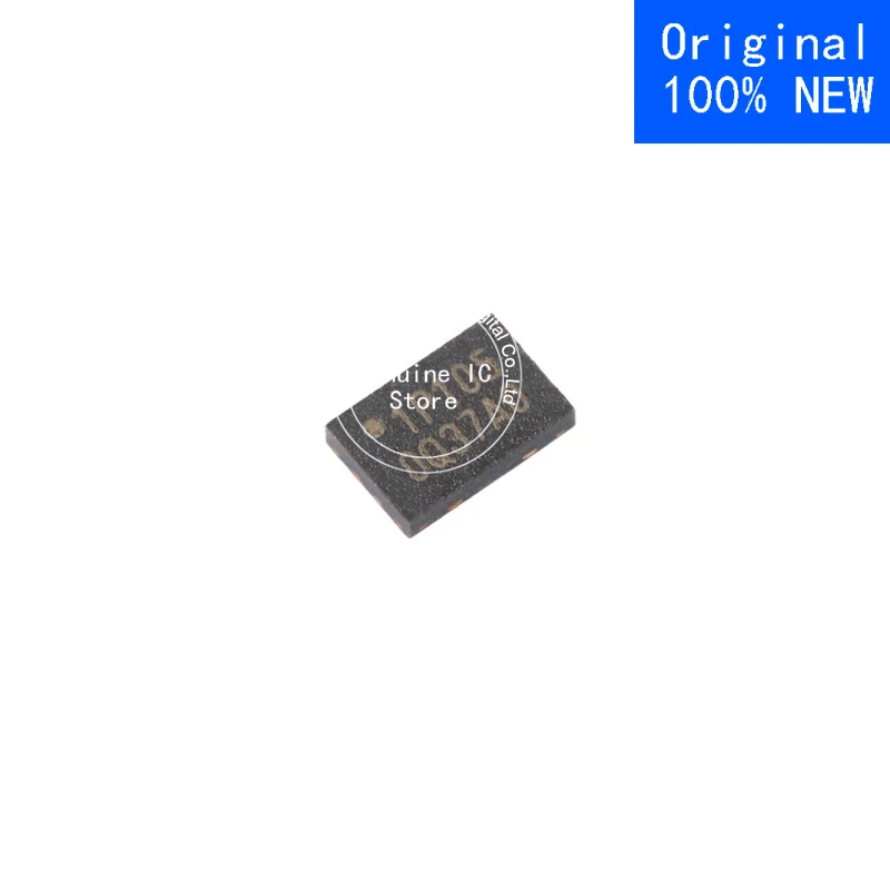 

10pcs/lot W25Q16JVUXIQ DFN New Original Genuine Ic