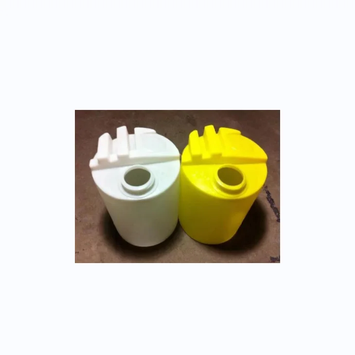 

Бак для хранения воды из полиэтилена, 60 л.