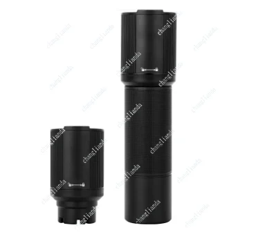 C40 electric module bean grinder hand crank to electric accessories coffee electric grinder