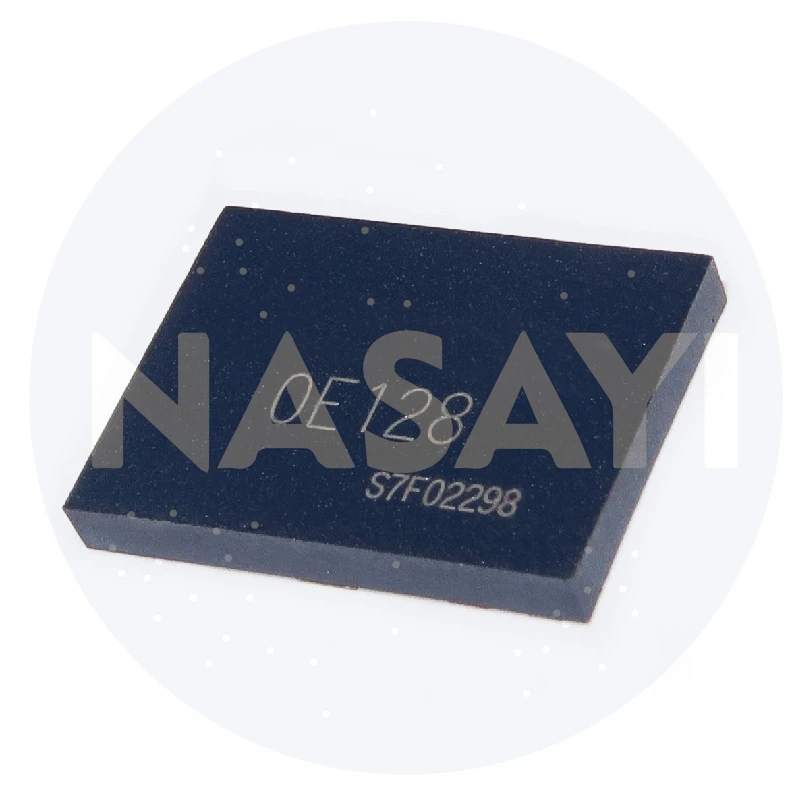 1-100PCS L78M08CDT 78M08 OE128 128 IR2161S IR2161 AT93C46 93C46 KB9022Q D 74HC4050D 74HC4050