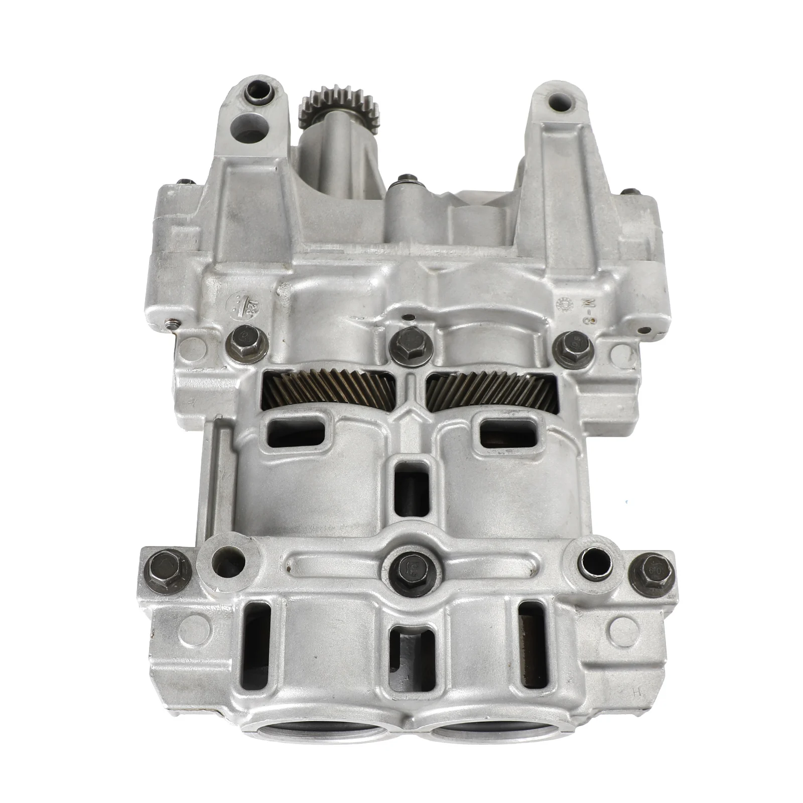 

68127987AJ Shaft Balance Assembly Oil Pump 68127987AB for Chrysler for Dodge for Jeep 2.4L Car Accessories