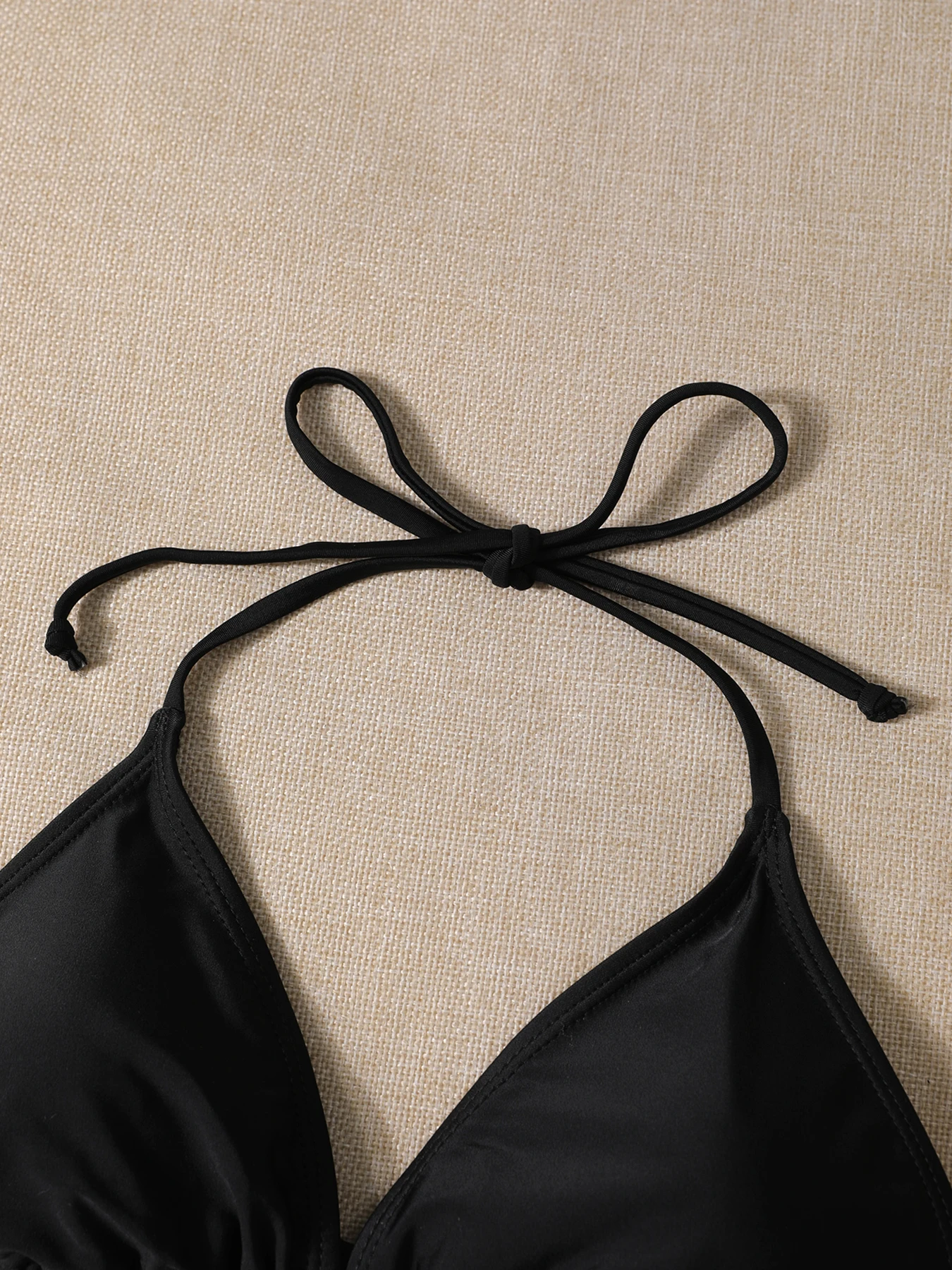 Thumbnail 3 - #8 Latest Two Piece Bikini Sets Offers