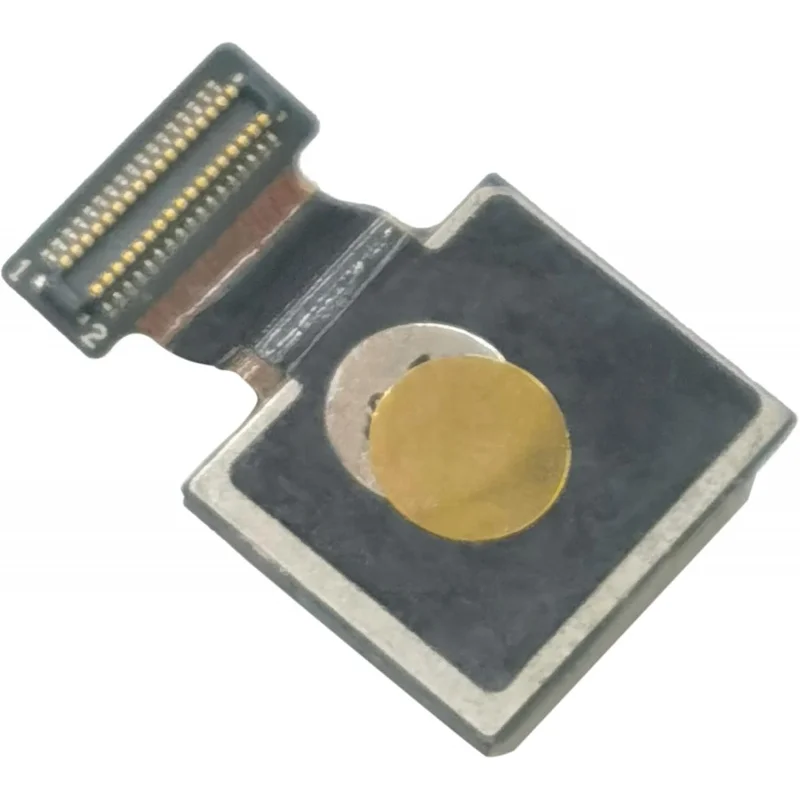 Рисунок 3 - для задней камеры Huawei Y8s