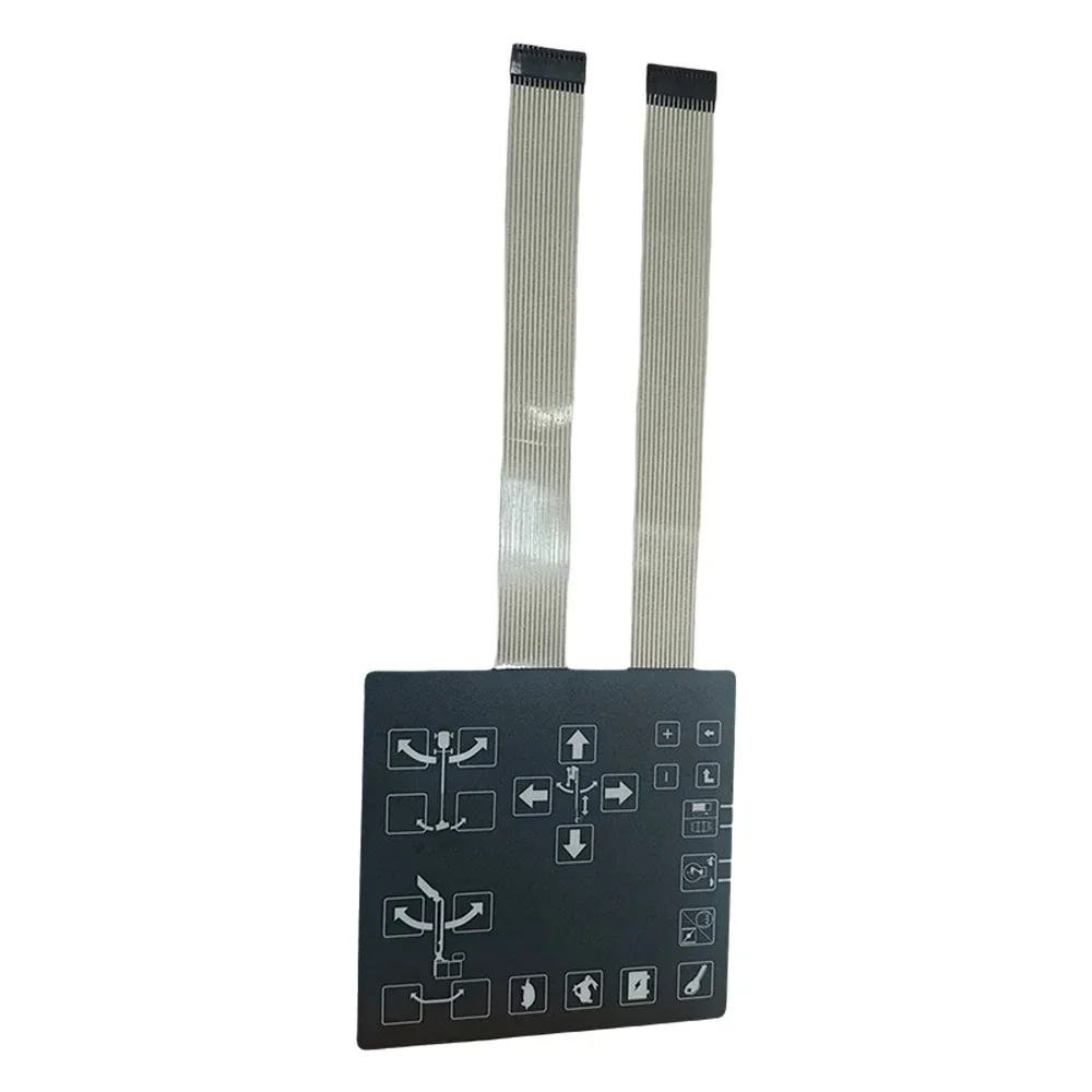 pieces-de-rechange-pour-nacelles-elevatrices-membrane-de-commutation-awp-autocollant-de-commande-au-sol-50811gt-50811-pour-nacelles-elevatrices-s100-s105-s120-s125-s3200