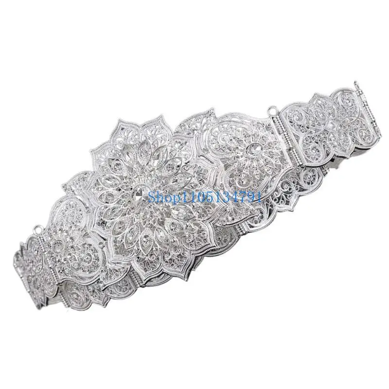98km-versatiles-jeans-decorative-belt-gothicism-men-women-waistband-exquisites-belt