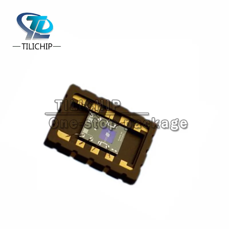 MTCS2601 Hydrogen leakage detection by thermal conductivity gas sensor