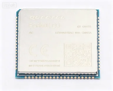 ec600ueuac-n05-snnsa-耐久性のあるabsプラスチック製-1-4-nptオス-1-4-nptメスネジアダプター-hvacシステム用