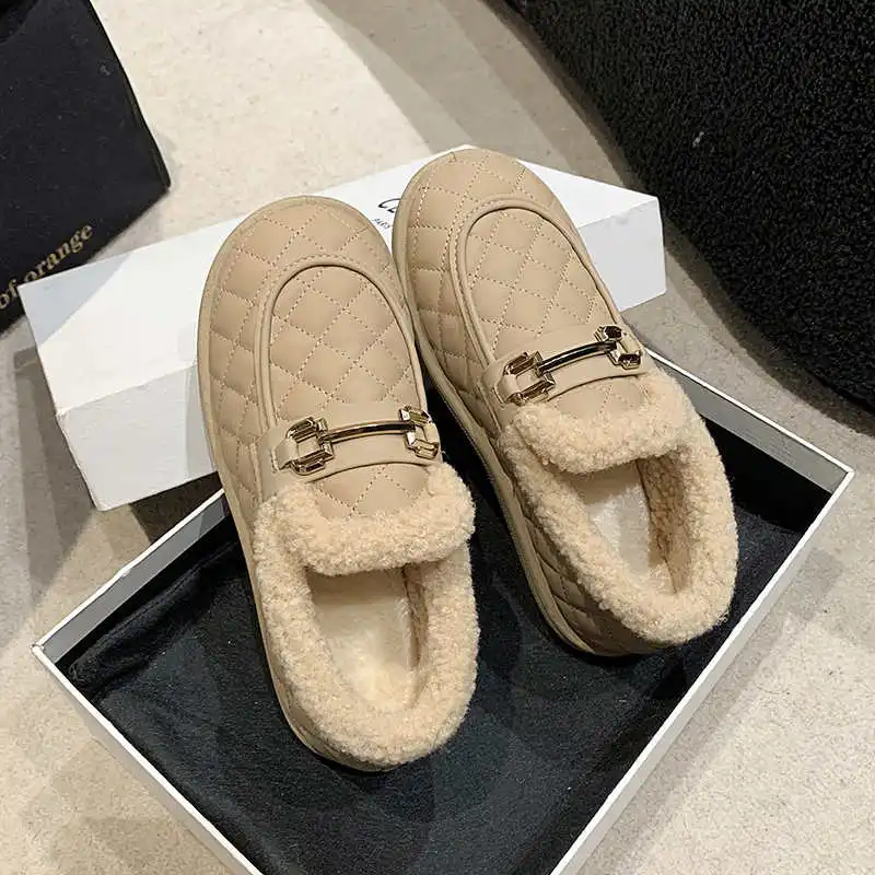 

Номер без ремешка. Размер каблука 46. Женская обувь на каблуке. Ботинки. Кроссовки. Спортивный тренажер. Высококачественная классика Boti.