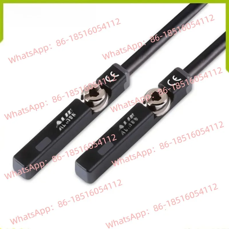 Original Taiwan Ali…