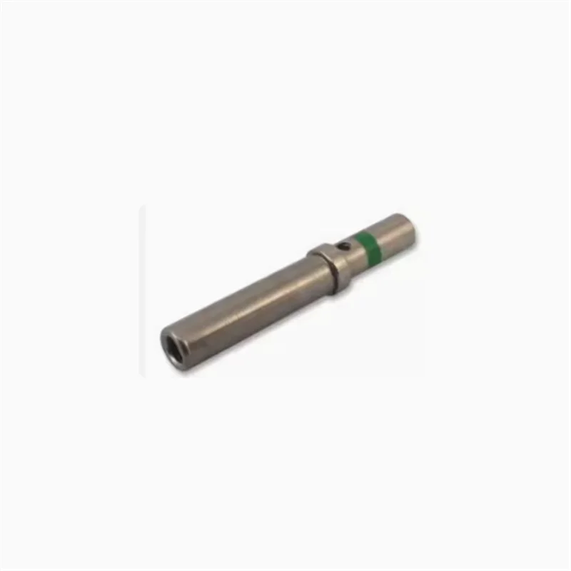 0462-209-16141 Car connector cylindrical female terminal 16th compression pin