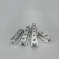 1/4