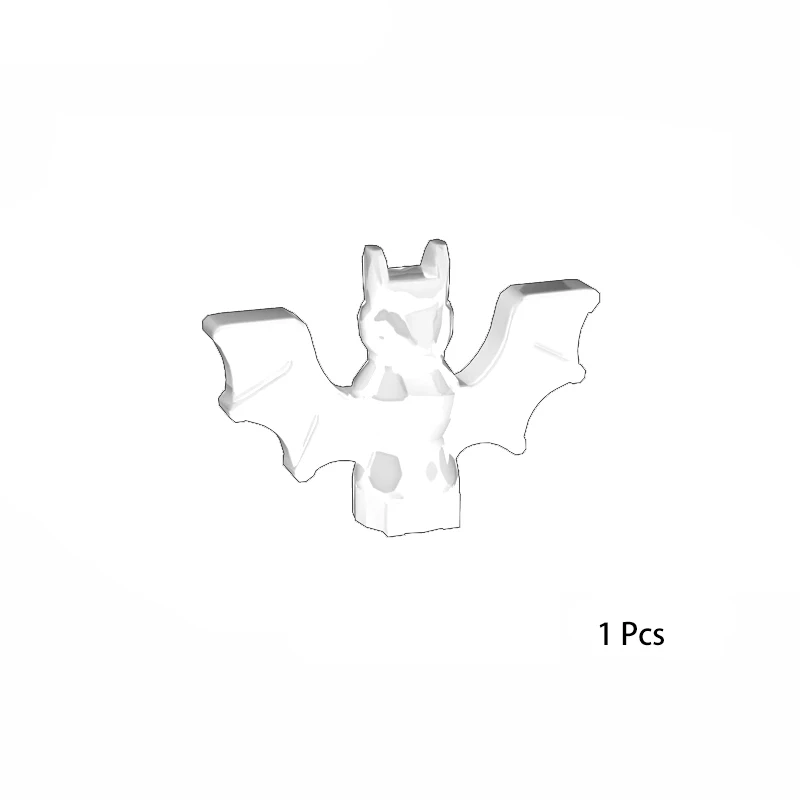 bat
