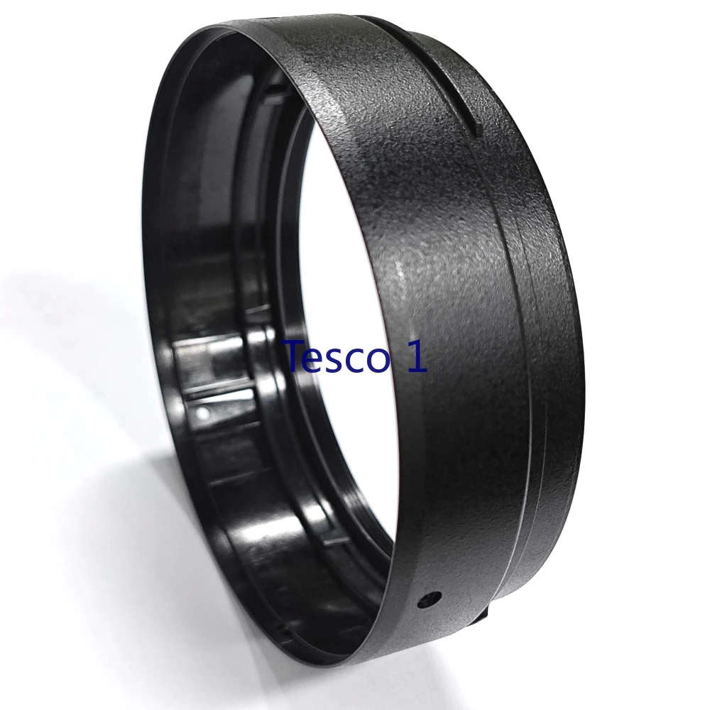 Originale per Tamron 70-200mm A009 parti di riparazione dell'obiettivo filtro della fotocamera unità di ricambio dell'anello del barilotto UV