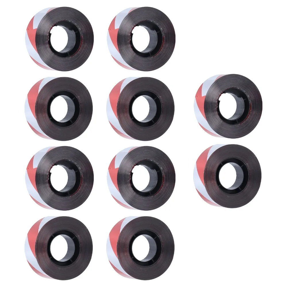 ruban-reflechissant-anti-oiseaux-en-pet-10-pieces-couleur-rouge-argente-ruban-holographique-double-face-en-spirale