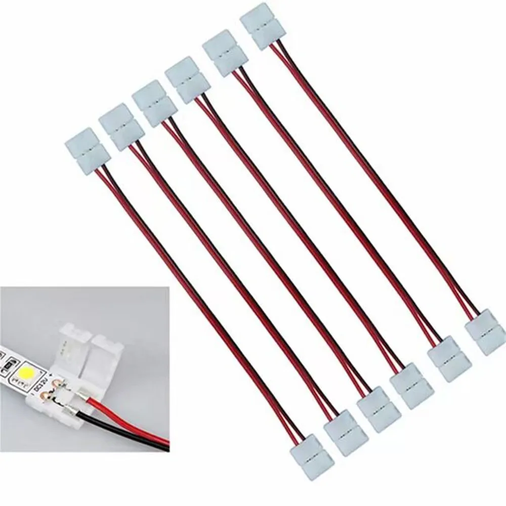 50-pecas-100-pecas-2-pinos-3-pinos-4-pinos-5-pinos-conector-duplo-cabo-para-8mm-10mm-12mm-3528-5050-ws2811-rgb-rgbw-luz-de-tira-led