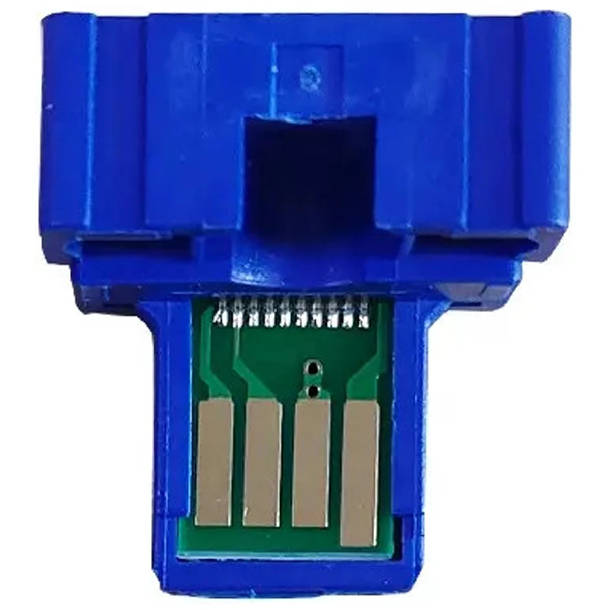 Toner Chip Refill K… - image