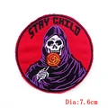 PE6538CT