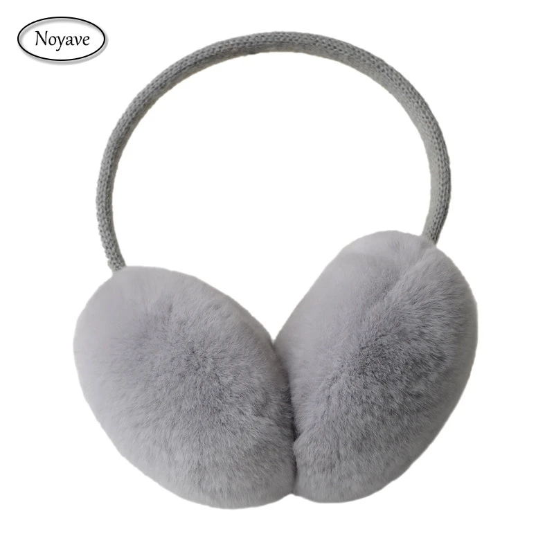 ear-keep-warmer-solid-soft-plush-rabbit-fur-earmuffs-for-women-men-winter-fashion-outdoor-earflap-protection-ear-muffs-ear-cover