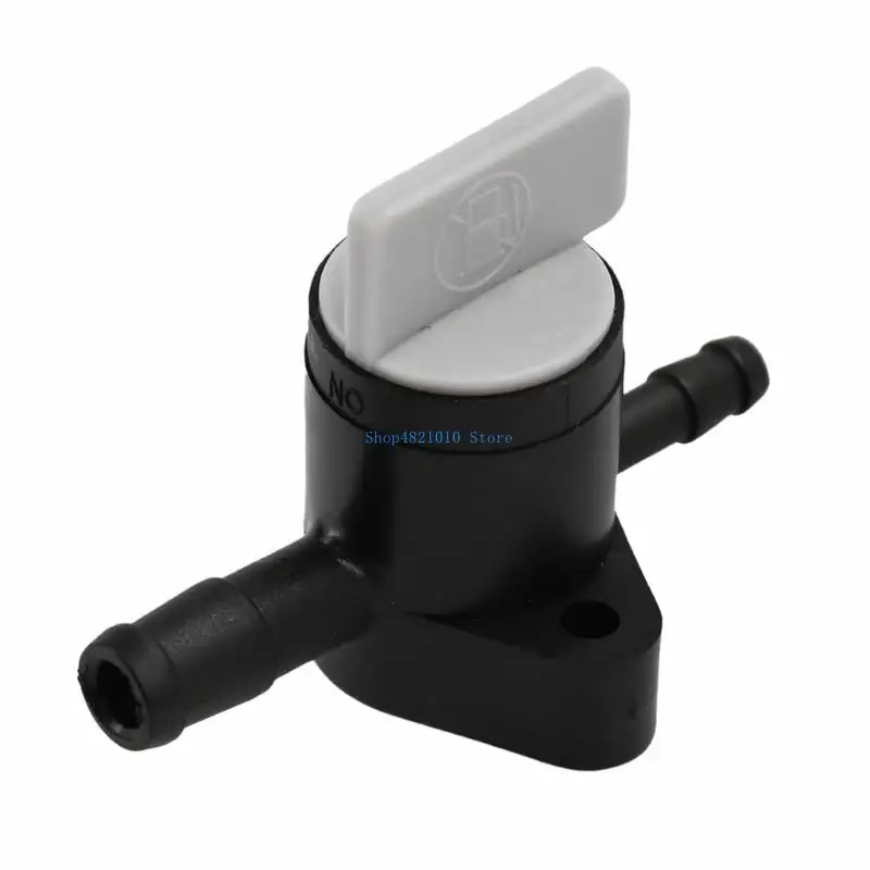 

T3LF Quick Install Plastic Valves 16950Z0Y003 Control Valves for Enhances Vehicle Maintenance & Longevity